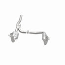 Switch 360 Degree Image Set 3 image