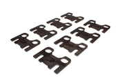 COMP Cams Guide Plates FS/CS 5/16in Flat COMP Cams Guide Plates