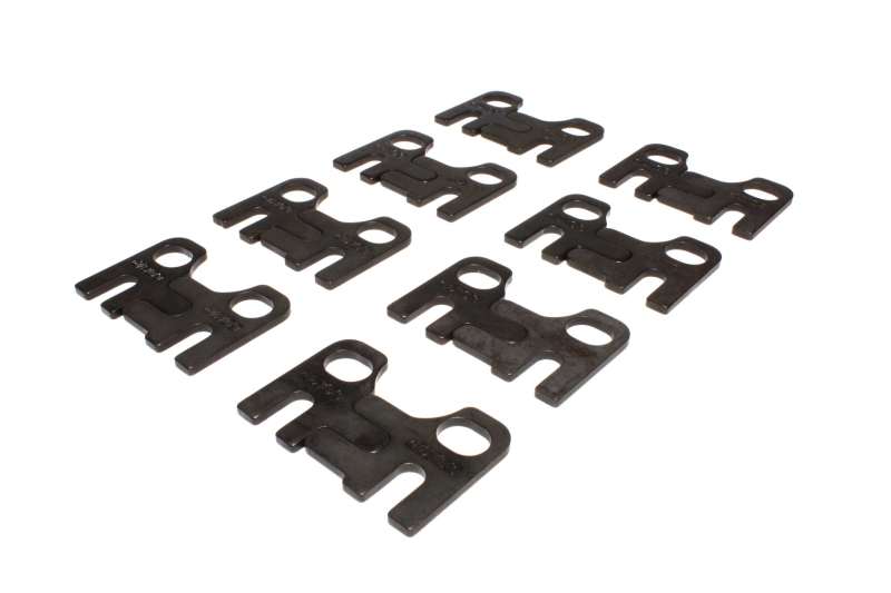 COMP Cams Guide Plates FS/CS 5/16in Flat COMP Cams Guide Plates