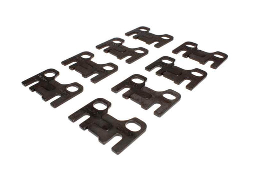 COMP Cams Guide Plates FS/CS 5/16in Flat COMP Cams Guide Plates