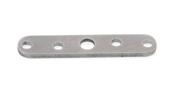 Mechanical Advance Lockout for 8362CT 88363 MSD Autoparts