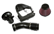 Roush 2011-2014 Ford F-150 6.2L Cold Air Kit Roush Cold Air Intakes