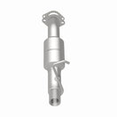 Switch 360 Degree Image Set 3 image