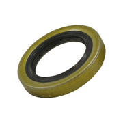 Yukon Gear Replacement Outer Seal For Dana 30 Bronco and Ci Vette Side Seal Yukon Gear & Axle Differential Seal Kits
