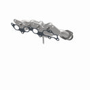 Switch 360 Degree Image Set 2 image