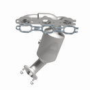 Switch 360 Degree Image Set 3 image