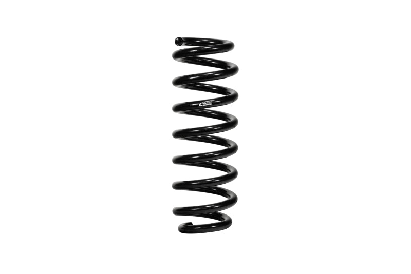 Eibach Pro-Kit for 19-20 Acura RDX A-Spec AWD Eibach Lowering Springs