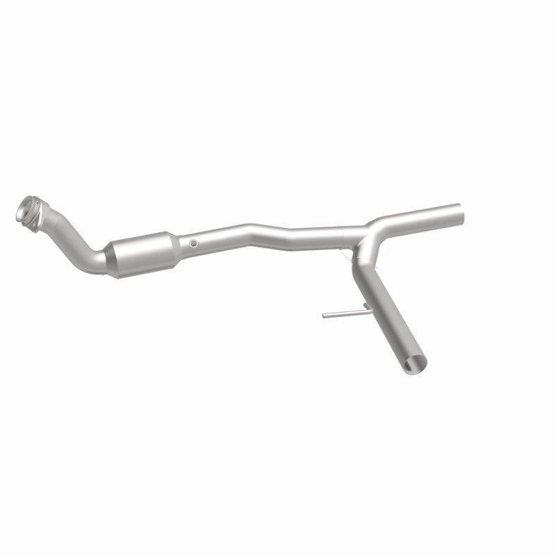 MagnaFlow 05-06 Ford F-150 4.2L Direct Fit Converter Magnaflow Catalytic Converter Direct Fit