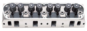 Edelbrock Single Perf RPM SBF 2 02 Head Comp Edelbrock Heads