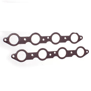 BBK GM LS1 4.8 5.3 5.7 6.0 6.2 Exhaust Header Gasket Set BBK Gasket Kits