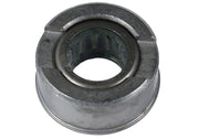 Ford Racing 289/302/351C/351W Roller Pilot Bearing Ford Racing Clutch Rebuild Kits
