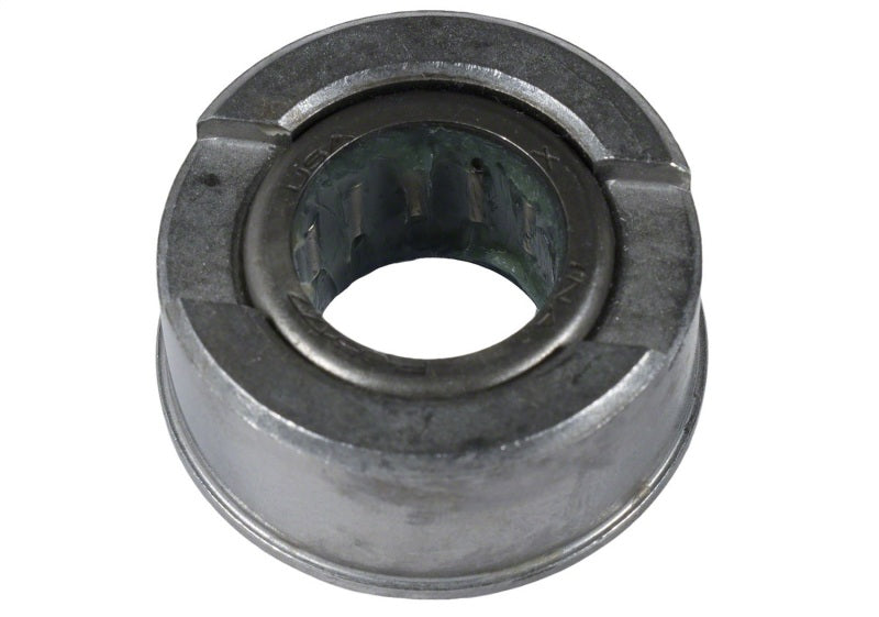 Ford Racing 289/302/351C/351W Roller Pilot Bearing Ford Racing Clutch Rebuild Kits