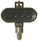 Switch Photo - out of package 2 image