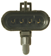 NGK Buick Regal 1995 Direct Fit Oxygen Sensor NGK Oxygen Sensors