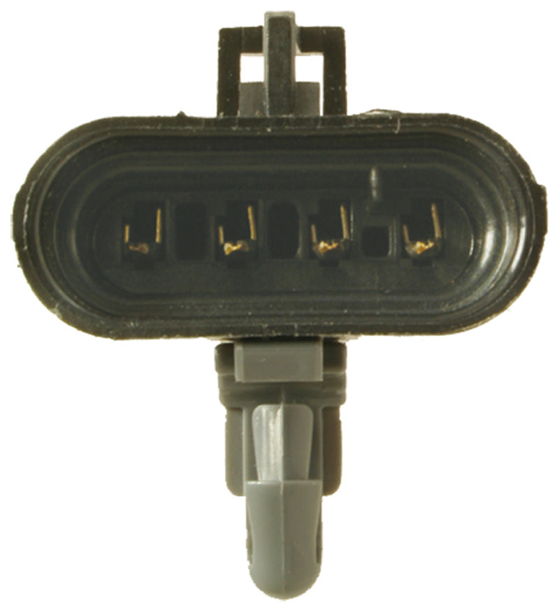 NGK Buick Regal 1995 Direct Fit Oxygen Sensor NGK Oxygen Sensors