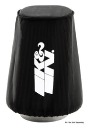 K&N Drycharger Black Air Filter Wrap K&N Engineering Pre-Filters