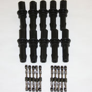Granatelli 05-08 Ford V10 3V Truck/SUV Coil On Plug Wire Conn Kit Granatelli Motor Sports Spark Plug Wire Sets
