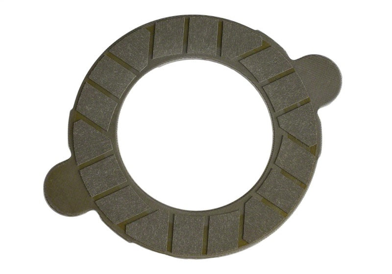 Ford Racing 8.8 Inch TRACTION-LOK Rebuild Kit Ford Racing Diff Rebuild Kits