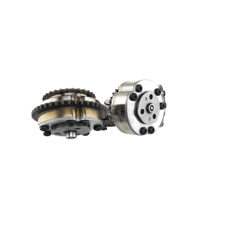 Ford Racing 15-17 5.0L / 5.2L Coyote High Performance Cam Phaser Ford Racing Camshafts
