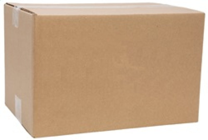 AEM Dryflow Air Filter 6in X 9in Dryflow AEM Induction Air Filters - Universal Fit