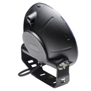 Oracle Multifunction 120w LED Spotlight (Round Post Mount) ORACLE Lighting Light Bars & Cubes