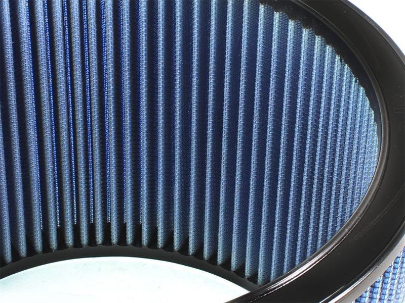 aFe MagnumFLOW Air Filters OER P5R A/F P5R 11 OD x 9.25 ID x 8 H aFe Air Filters - Direct Fit