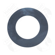 Yukon Gear Side Gear Thrust Washer For GM 8.2in & 55P Yukon Gear & Axle Ring and Pinion Install Kits