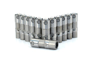 COMP Cams Lifter SB/Lt/LS OE-Type Hydraulic Roller Full Trv COMP Cams Lifters
