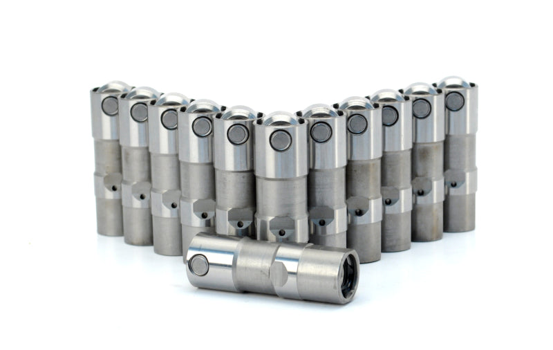 COMP Cams Lifter SB/Lt/LS OE-Type Hydraulic Roller Full Trv COMP Cams Lifters