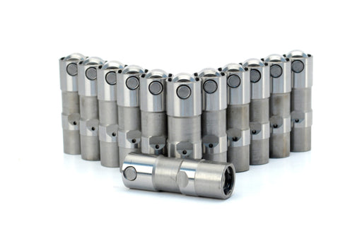 COMP Cams Lifter SB/Lt/LS OE-Type Hydraulic Roller Full Trv COMP Cams Lifters