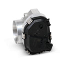 Switch Photo - Unmounted 3 image