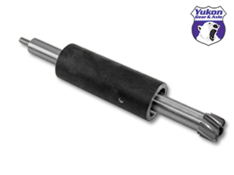 Yukon Gear Spindle Boring Tool For 35 Spline Dana 60 Yukon Gear & Axle Tools