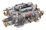 Edelbrock Reconditioned Carb 1405 Edelbrock Carburetors