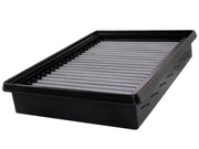 aFe MagnumFLOW Air Filters OER PDS A/F PDS GM Cars & Trucks 94-09 V6 aFe Air Filters - Drop In