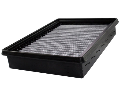 aFe MagnumFLOW Air Filters OER PDS A/F PDS GM Cars & Trucks 94-09 V6 aFe Air Filters - Drop In