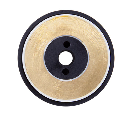 NRG Short Hub Adapter Mazda NRG Steering Wheel Hubs