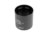 aFe DFS780 Fuel System Fuel Chamber -Armored aFe Fuel Tanks