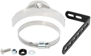 K&N Universal Apollo Mounting Bracket K&N Engineering Air Intake Components