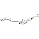 Switch Photo - Primary 2 image