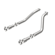 MagnaFlow Mani frontpipes 64-66 Mustang V8 Magnaflow Headers & Manifolds