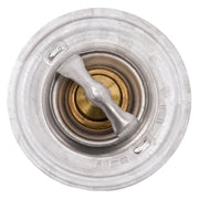 Edelbrock Thermostat High Flow 054mm 160-Deg Edelbrock Thermostats
