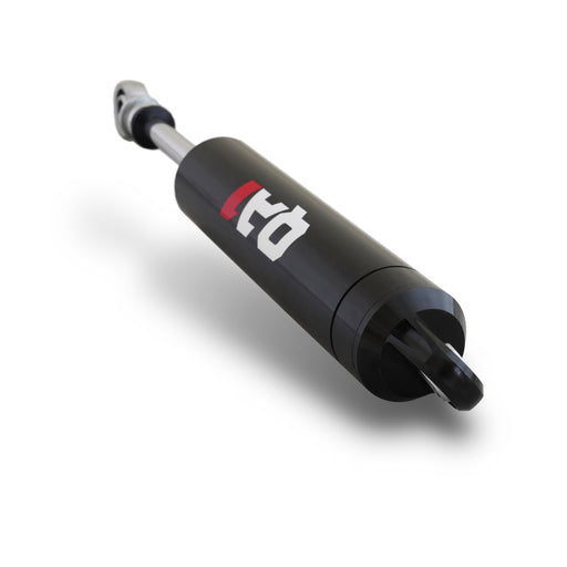 QA1 20.30 Eye-B/Eye-B V 4-10 Shock Large Steel 13.38 QA1 Shocks and Struts
