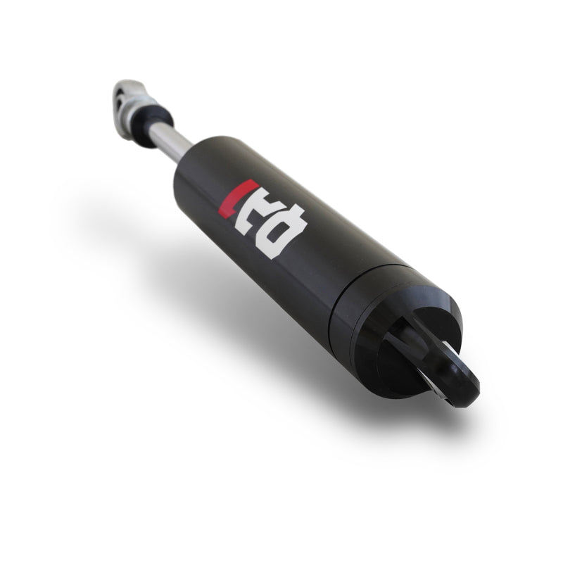 QA1 20.30 Eye-B/Eye-B V 3-8 Shock Large Steel 13.38 QA1 Shocks and Struts