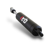QA1 13.50 Stud/T-Bar V 7-3 Shock Large Steel 9.38 QA1 Shocks and Struts