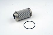 Aeromotive Filter Element - 10 Micron Microglass (Fits 12340/12350) Aeromotive Fuel Filters