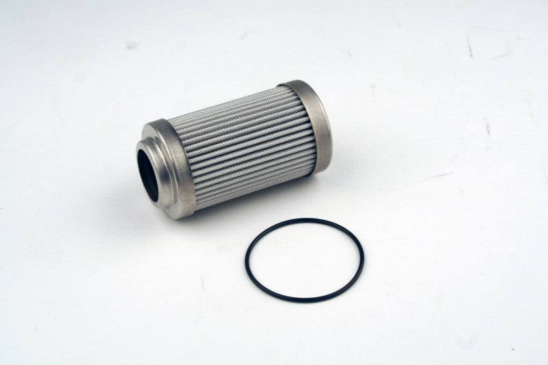 Aeromotive Filter Element - 10 Micron Microglass (Fits 12340/12350) Aeromotive Fuel Filters
