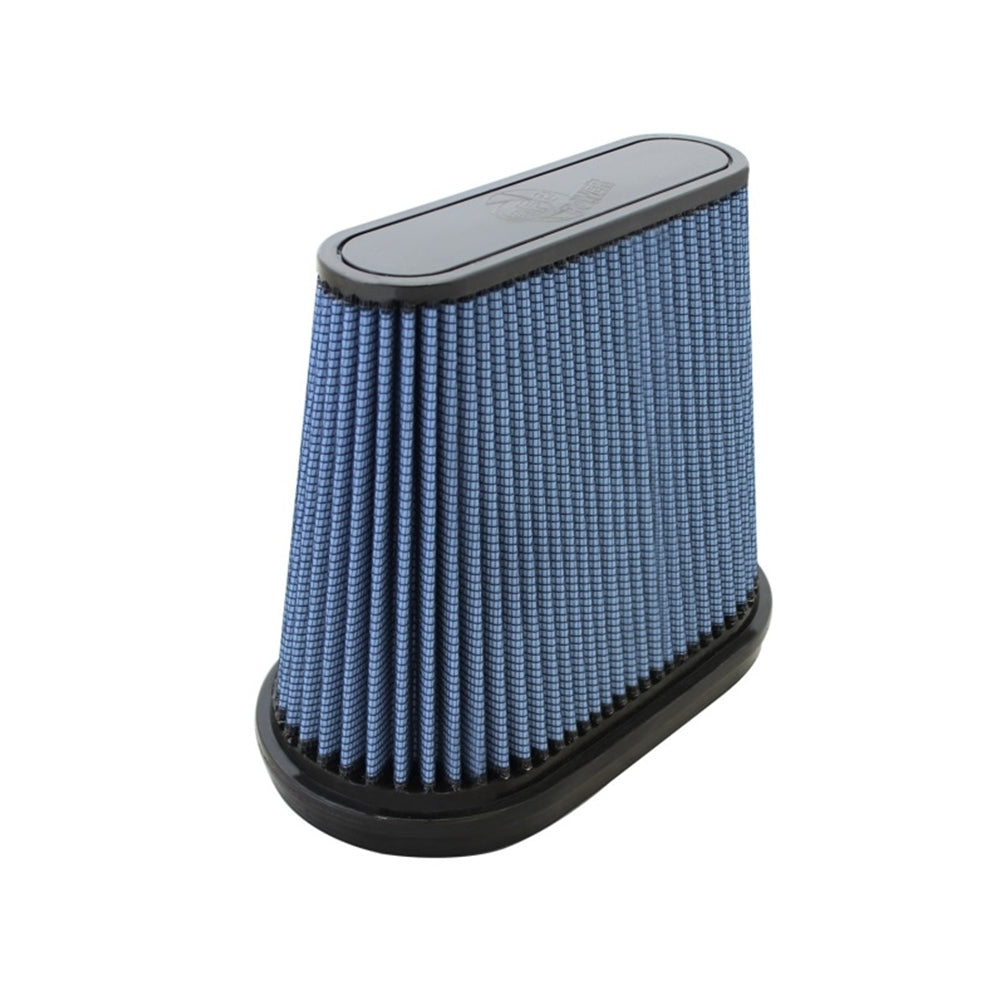 aFe MagnumFLOW Air Filter PRO 5R Chevrolet Corvette 2014 V8 6.2L 10-10132