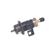 Edelbrock Fuel Pressure Regulator Edelbrock Fuel Pressure Regulators