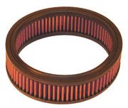 K&N Leyland/Morris/Riley Drop In Air Filter K&N Engineering Air Filters - Drop In