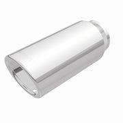 MagnaFlow Tip 1-Pk Bbr 3 X 7.00 2.25 Id 15D Magnaflow Catalytic Converter Universal